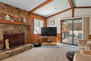 6315 Lakeland Highlands Rd, Lakeland, FL 33813 - Photo 7