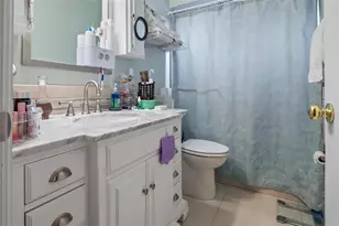 6315 Lakeland Highlands Rd, Lakeland, FL 33813 - Photo 17