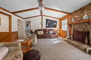 6315 Lakeland Highlands Rd, Lakeland, FL 33813 - Photo 3