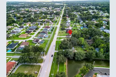 6315 Lakeland Highlands Road, Lakeland, FL 33813 - Photo 39