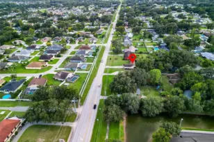 6315 Lakeland Highlands Rd, Lakeland, FL 33813 - Photo 39