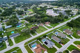 6315 Lakeland Highlands Rd, Lakeland, FL 33813 - Photo 35