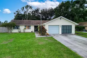 6315 Lakeland Highlands Rd, Lakeland, FL 33813 - Photo 29