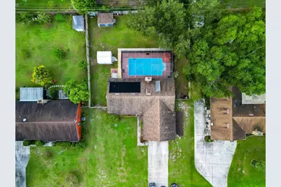 6315 Lakeland Highlands Road, Lakeland, FL 33813 - Photo 31