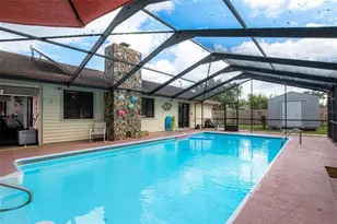 6315 Lakeland Highlands Rd, Lakeland, FL 33813 - Photo 21