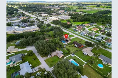 6315 Lakeland Highlands Road, Lakeland, FL 33813 - Photo 37