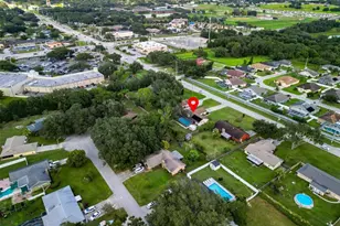 6315 Lakeland Highlands Rd, Lakeland, FL 33813 - Photo 37