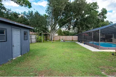 6315 Lakeland Highlands Road, Lakeland, FL 33813 - Photo 27