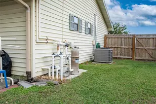 6315 Lakeland Highlands Rd, Lakeland, FL 33813 - Photo 25