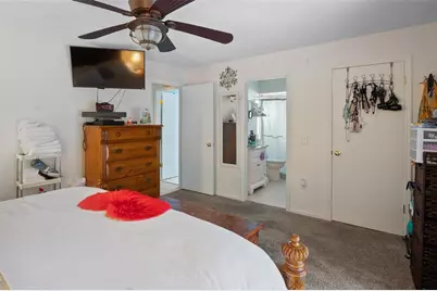 6315 Lakeland Highlands Road, Lakeland, FL 33813 - Photo 15