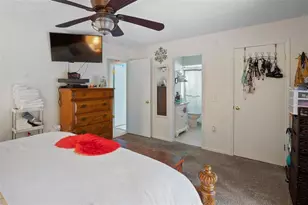 6315 Lakeland Highlands Rd, Lakeland, FL 33813 - Photo 15