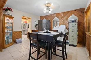 6315 Lakeland Highlands Rd, Lakeland, FL 33813 - Photo 13