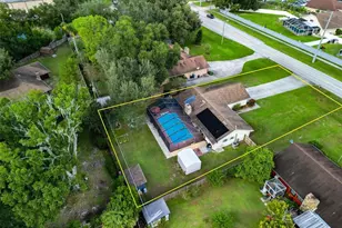 6315 Lakeland Highlands Rd, Lakeland, FL 33813 - Photo 33