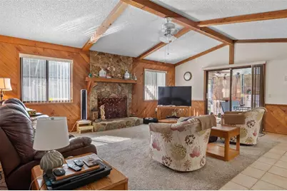 6315 Lakeland Highlands Road, Lakeland, FL 33813 - Photo 5