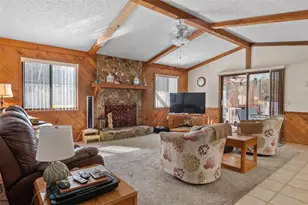 6315 Lakeland Highlands Rd, Lakeland, FL 33813 - Photo 5