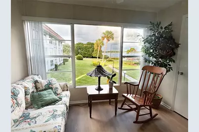 333 Lake Howard Drive NW #201B, Winter Haven, FL 33880 - Photo 9