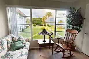 333 Lake Howard Dr NW, Winter Haven, FL 33880 - Photo 9