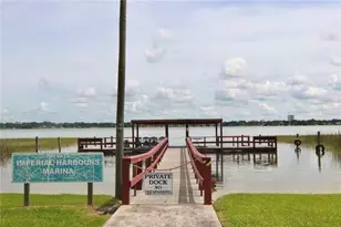 333 Lake Howard Dr NW, Winter Haven, FL 33880 - Photo 23