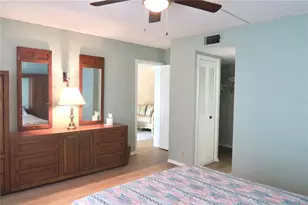 333 Lake Howard Dr NW, Winter Haven, FL 33880 - Photo 15