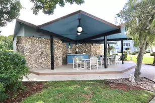 333 Lake Howard Dr NW, Winter Haven, FL 33880 - Photo 21