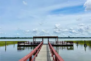 333 Lake Howard Dr NW, Winter Haven, FL 33880 - Photo 1