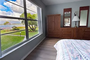 333 Lake Howard Dr NW, Winter Haven, FL 33880 - Photo 13