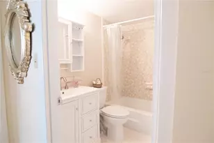 333 Lake Howard Dr NW, Winter Haven, FL 33880 - Photo 19