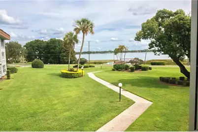 333 Lake Howard Drive NW #201B, Winter Haven, FL 33880 - Photo 3