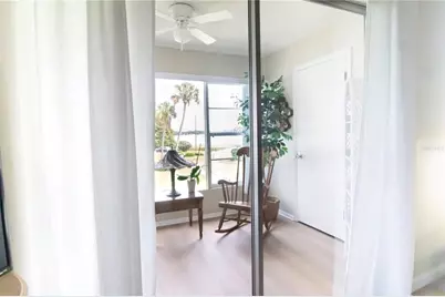 333 Lake Howard Drive NW #201B, Winter Haven, FL 33880 - Photo 7