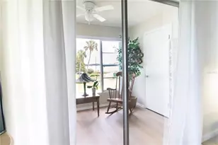 333 Lake Howard Dr NW, Winter Haven, FL 33880 - Photo 7