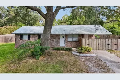 177 SW Ferndale Place, Lake City, FL 32025 - Photo 1