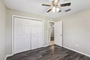 177 SW Ferndale Pl, Lake City, FL 32025 - Photo 17