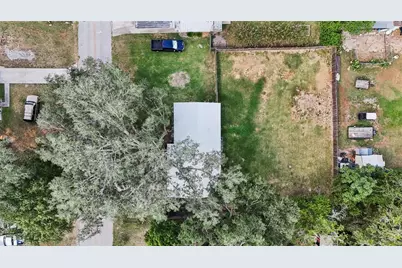 177 SW Ferndale Place, Lake City, FL 32025 - Photo 33