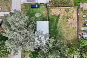 177 SW Ferndale Pl, Lake City, FL 32025 - Photo 33