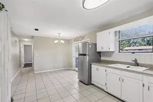 177 SW Ferndale Pl, Lake City, FL 32025 - Photo 11