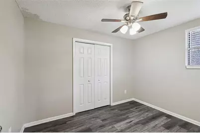 177 SW Ferndale Place, Lake City, FL 32025 - Photo 19