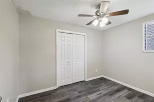 177 SW Ferndale Pl, Lake City, FL 32025 - Photo 19