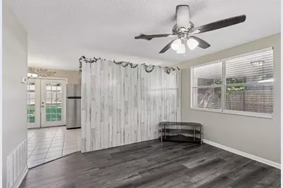 177 SW Ferndale Place, Lake City, FL 32025 - Photo 9