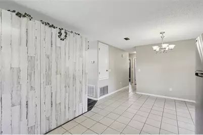 177 SW Ferndale Place, Lake City, FL 32025 - Photo 13