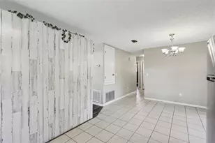 177 SW Ferndale Pl, Lake City, FL 32025 - Photo 13