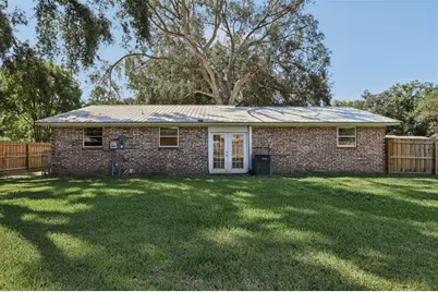 177 SW Ferndale Place, Lake City, FL 32025 - Photo 23