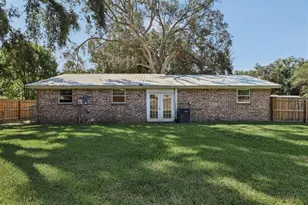 177 SW Ferndale Pl, Lake City, FL 32025 - Photo 23