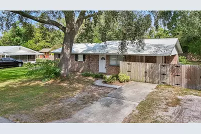 177 SW Ferndale Place, Lake City, FL 32025 - Photo 27