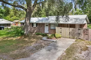177 SW Ferndale Pl, Lake City, FL 32025 - Photo 27