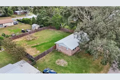 177 SW Ferndale Place, Lake City, FL 32025 - Photo 29