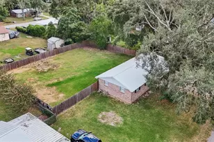 177 SW Ferndale Pl, Lake City, FL 32025 - Photo 29