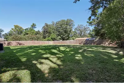 177 SW Ferndale Place, Lake City, FL 32025 - Photo 3