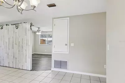 177 SW Ferndale Place, Lake City, FL 32025 - Photo 15