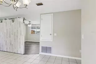 177 SW Ferndale Pl, Lake City, FL 32025 - Photo 15