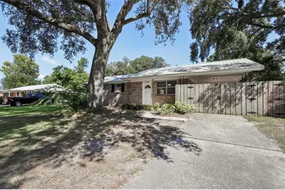 177 SW Ferndale Place, Lake City, FL 32025 - Photo 35